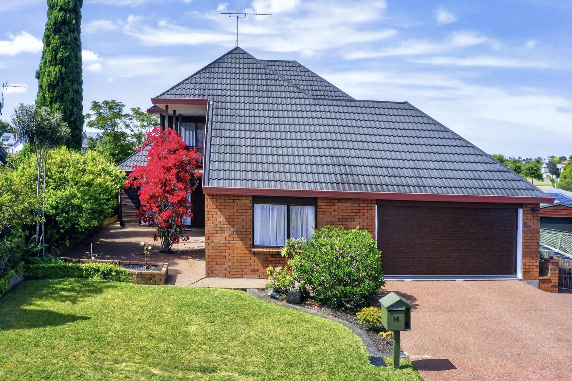 14 Channing Crescent Botany Downs_0