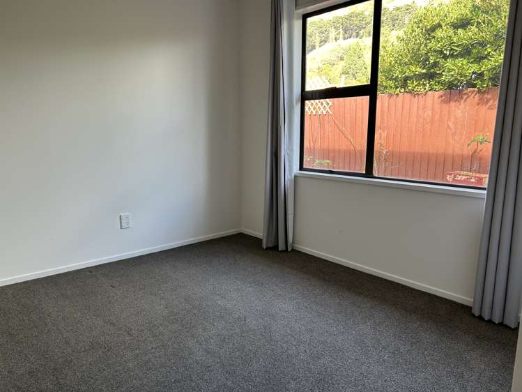 257 Port Hills Road Heathcote Valley_11