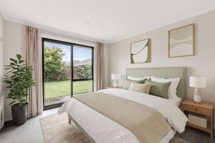 17 Carnation Court Cambridge_15