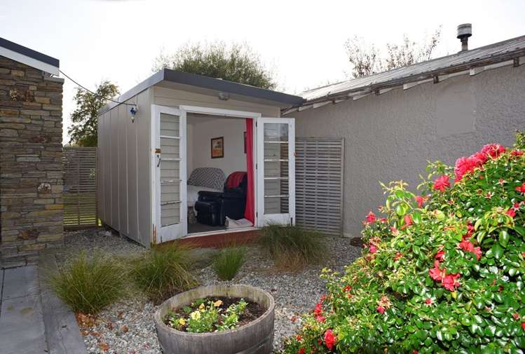 46 Swindon Street Ophir_8