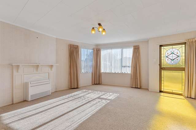 29 Gonville Avenue Gonville_2