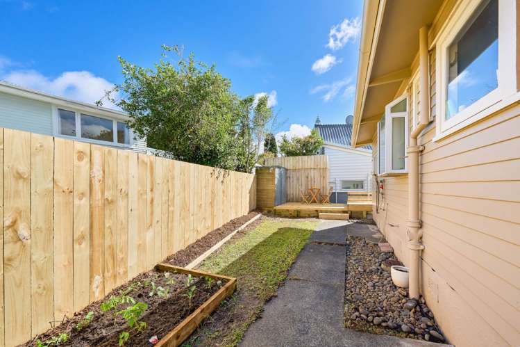 3 Tyne Road Forrest Hill_17