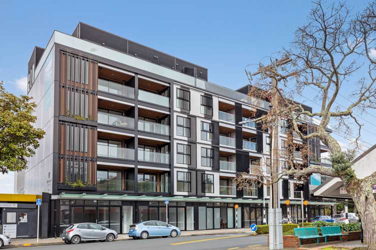 310/4 Bute Road Browns Bay_1