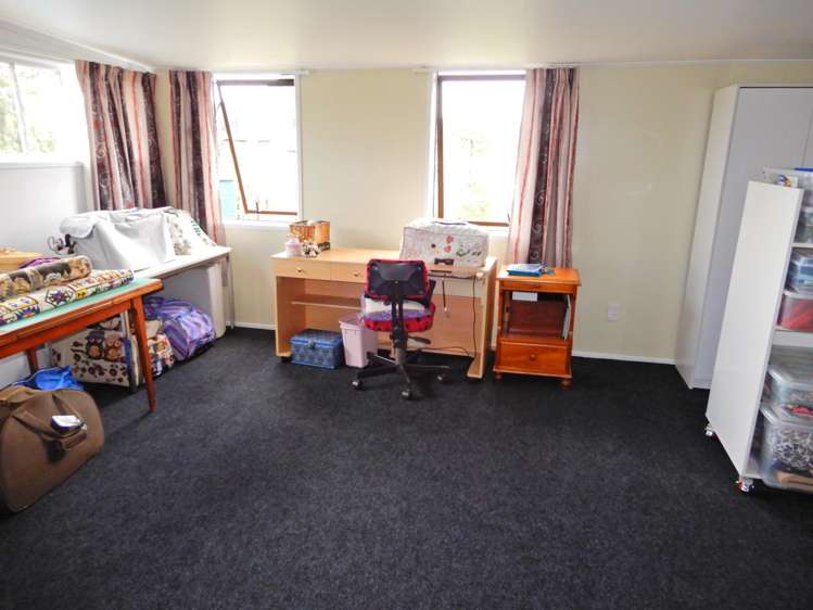 96 Huihuitaha Road Arapuni_9