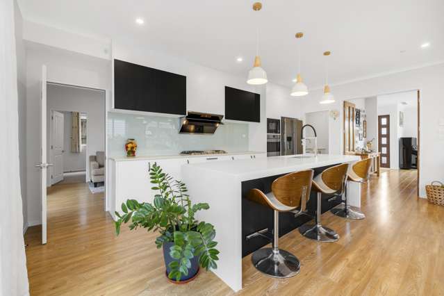 11 Wallen Road Flat Bush_3
