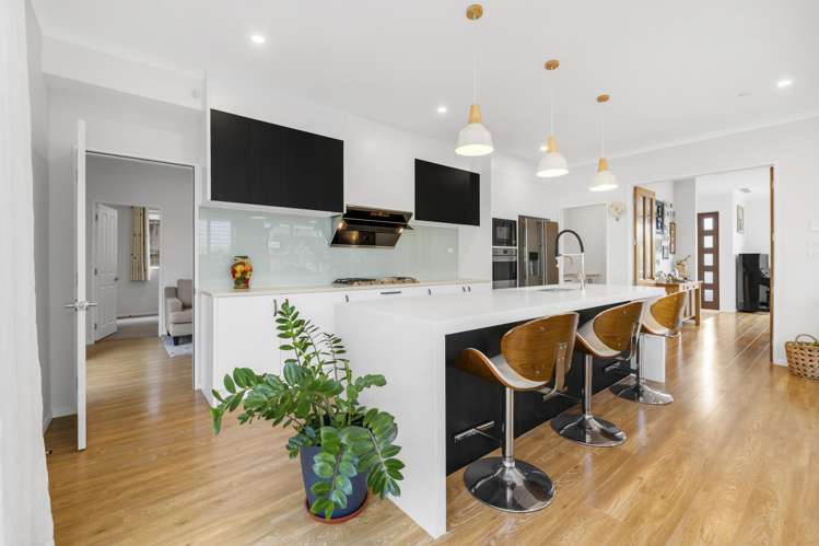 11 Wallen Road_2