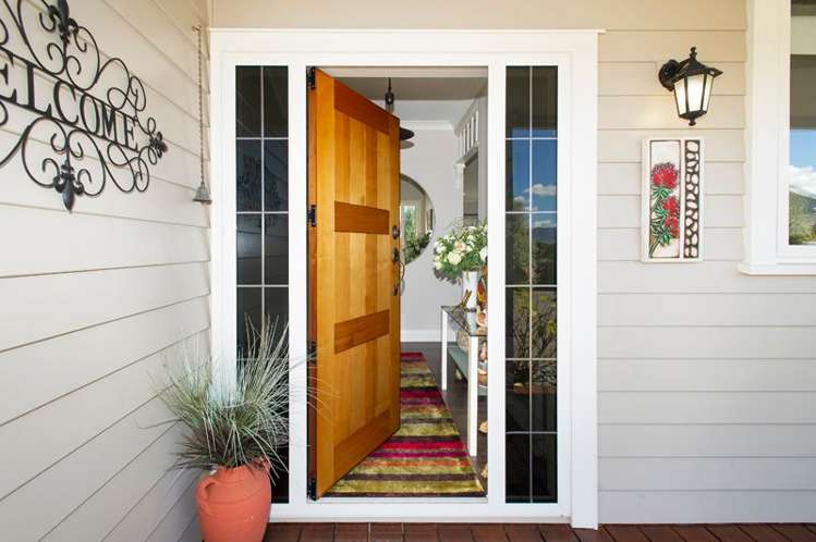 9 Danehill Close Matamata_1