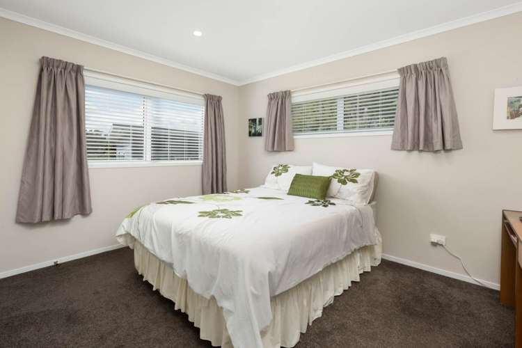 52 Orchard Road Waihi_21