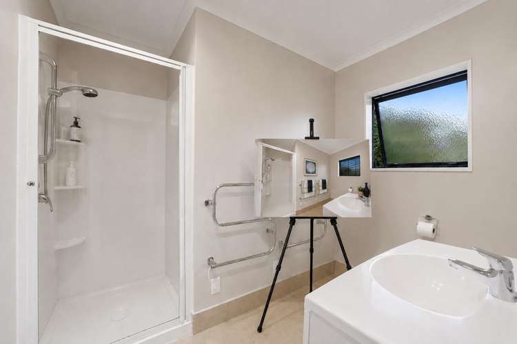12 Briden Drive Tikipunga_8