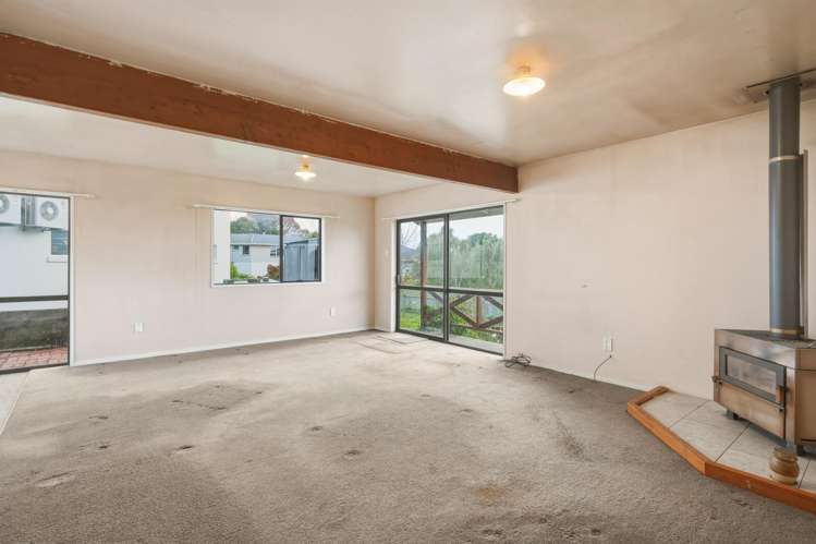 408 Bay View Road Saint Clair_8