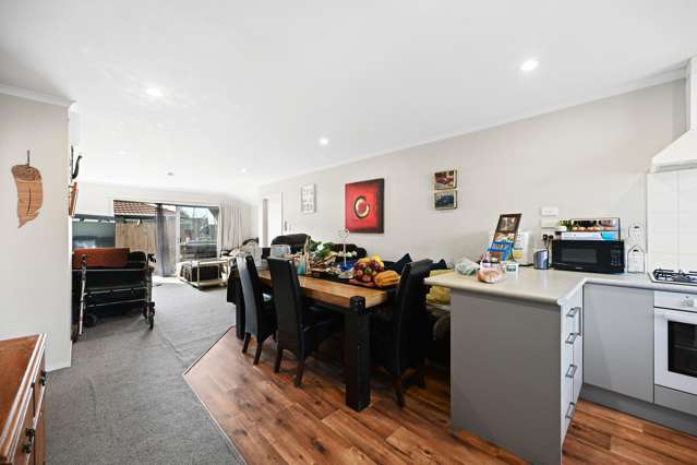 16B Enderley Avenue Enderley_3