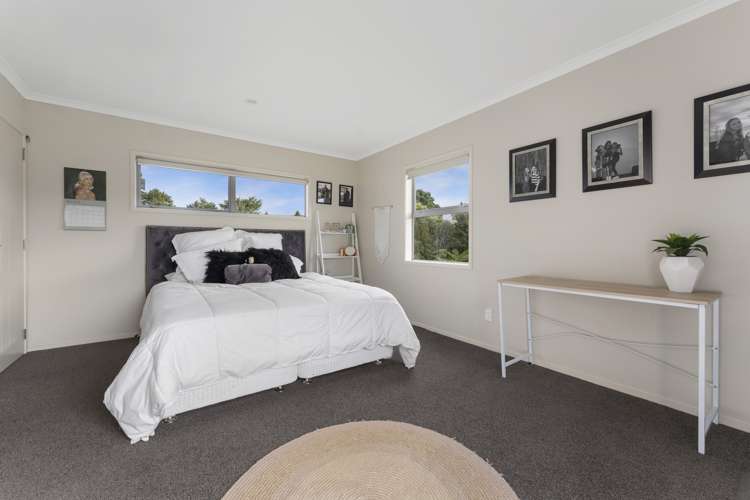 24a Ainslee Street Highlands Park_11