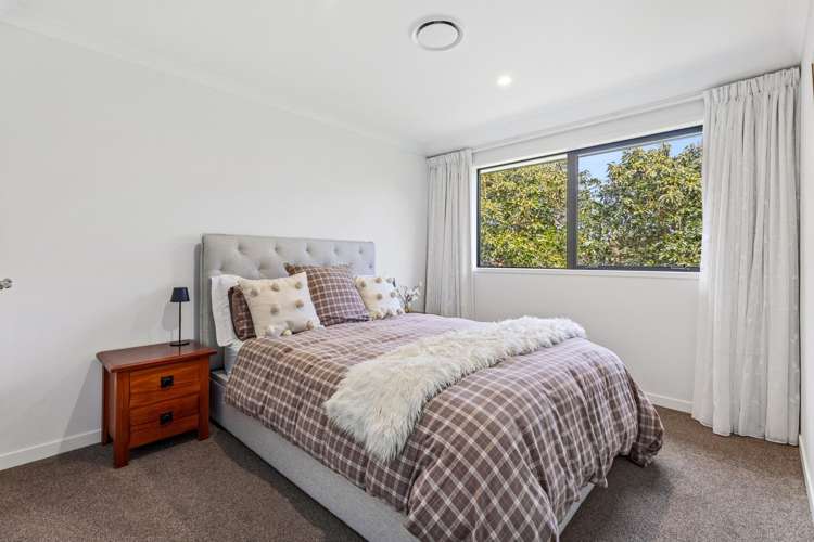 70A Francis Road Whakamarama_14