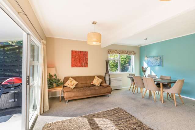 56 Cluny Road Plimmerton_2