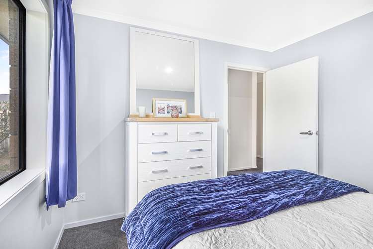 15 Pharo Place Ngaruawahia_14
