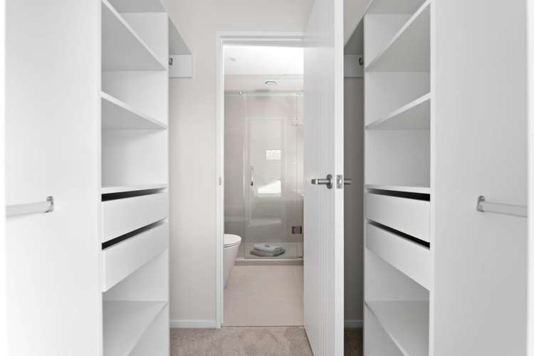 LOT 1-9/58-60 Fitzherbert Avenue West Harbour_15