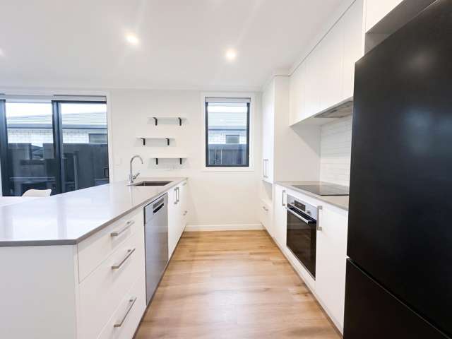 23 Nursery Lane Papamoa_1
