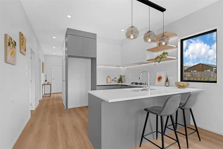 22 Oopunga Road Pukekohe_9