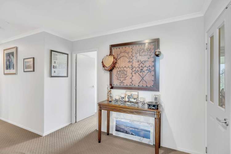 12 Omana Avenue Shelly Beach Helensville_17