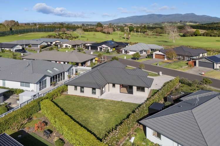 39 Arran Drive Katikati_18