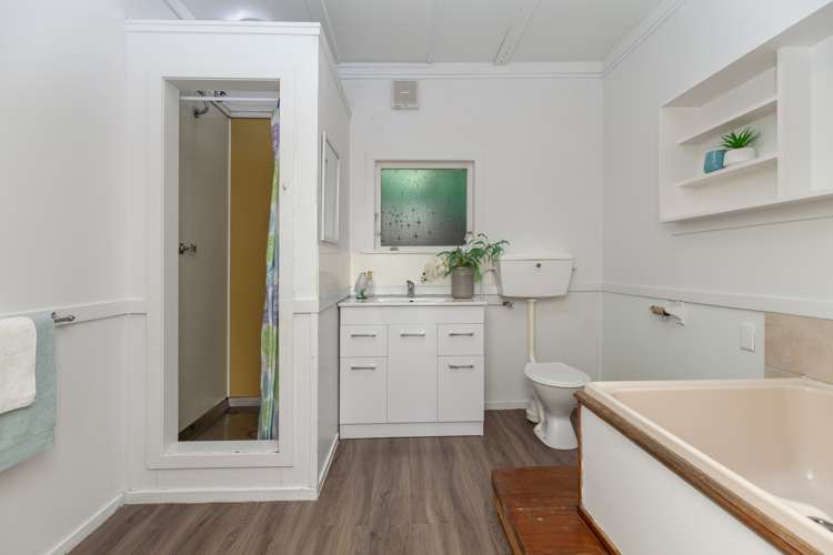 6 Rewa Road Raumati Beach_12