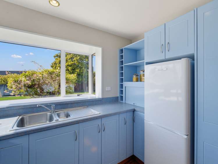 1 Tulett Street Bishopdale_5