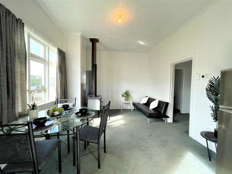 108 Clyde Street Balclutha_6