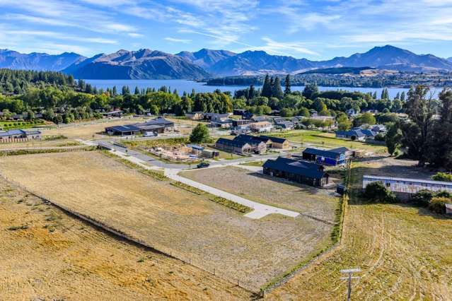 Studholme Rise Wanaka_2