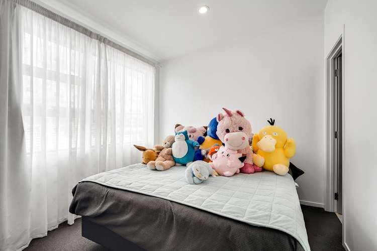 11 Portland Lane Chartwell_7