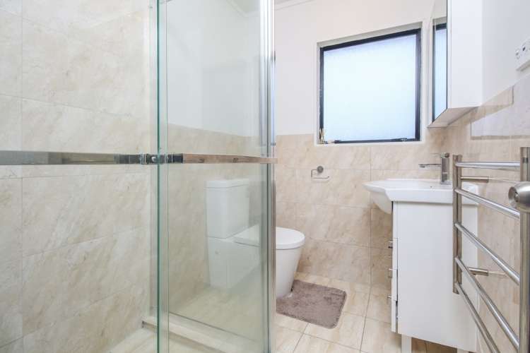 1/25 Fernwood Grove Bayview_14