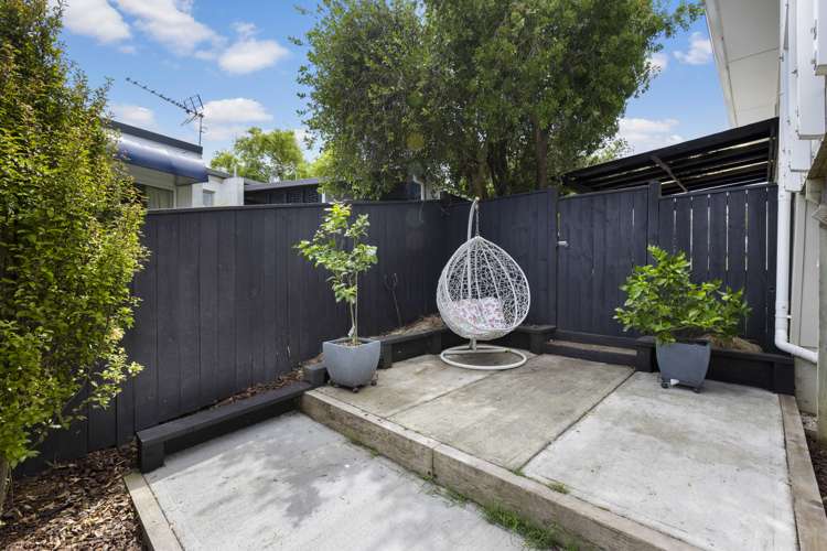 76 La Trobe Street Pakuranga Heights_21