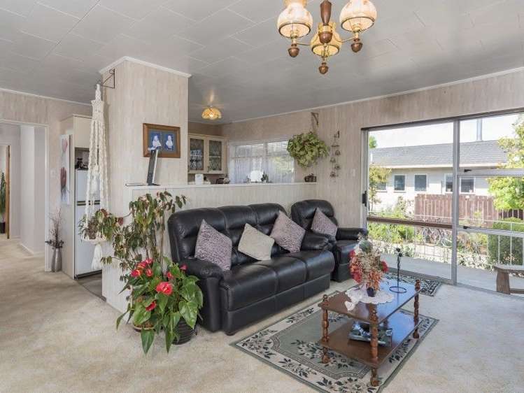 73 Fergusson Street Stoke_10