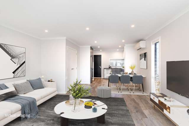 13 Betty Boyes Street Wallaceville_2