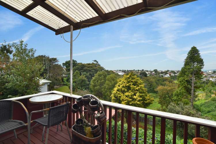 54 Ridge Street Otumoetai_5