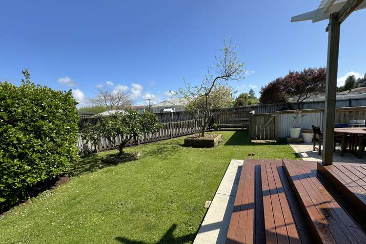 63 Haerehuka Street Otorohanga_10