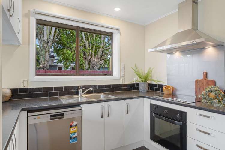 18 Aintree Street Bishopdale_5