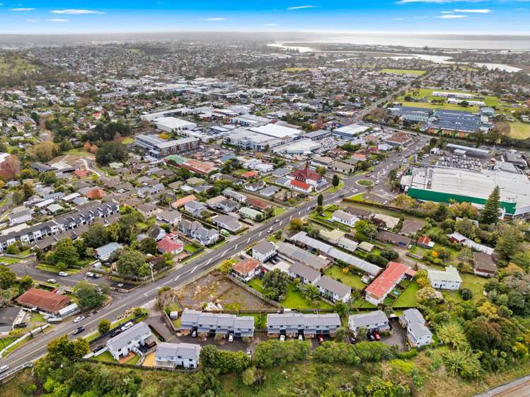 4/36 West Coast Road Glen Eden_16