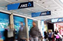 ANZ’s mortgage shake-up - 10-year interest-only loans explained