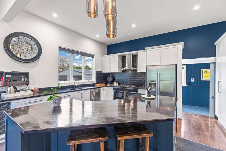 36 Ihupuku Street Waitotara_14
