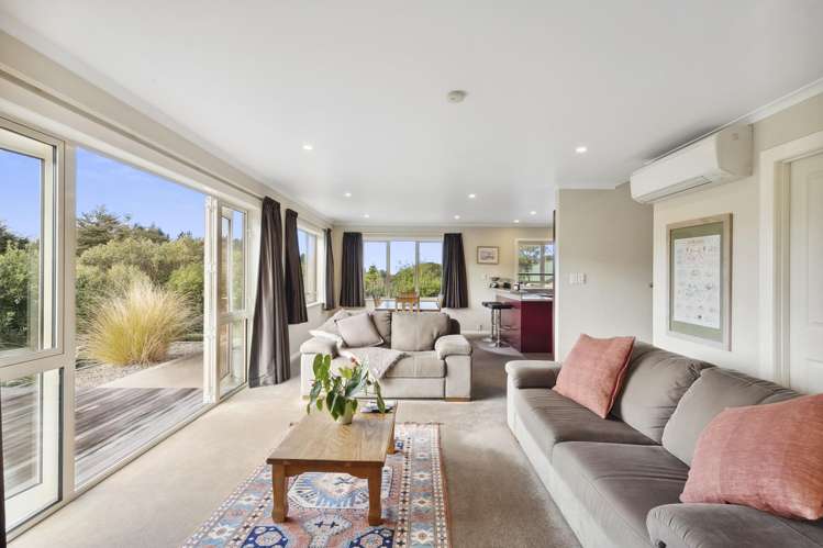 23 Leithton Close Glenleith_1