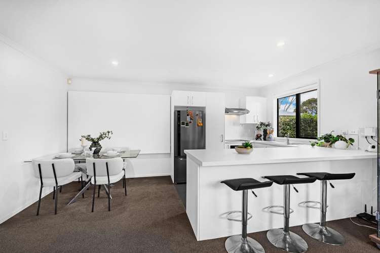 20A McCracken Road Mount Wellington_10