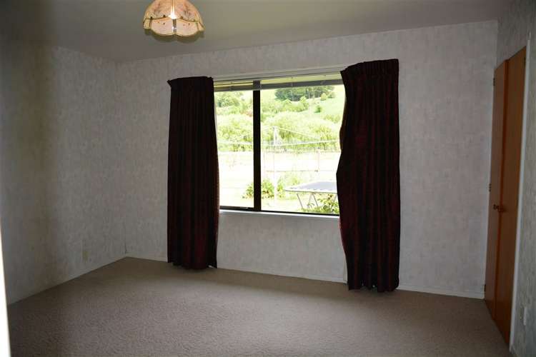 4217 Christchurch Akaroa Road Little River_6