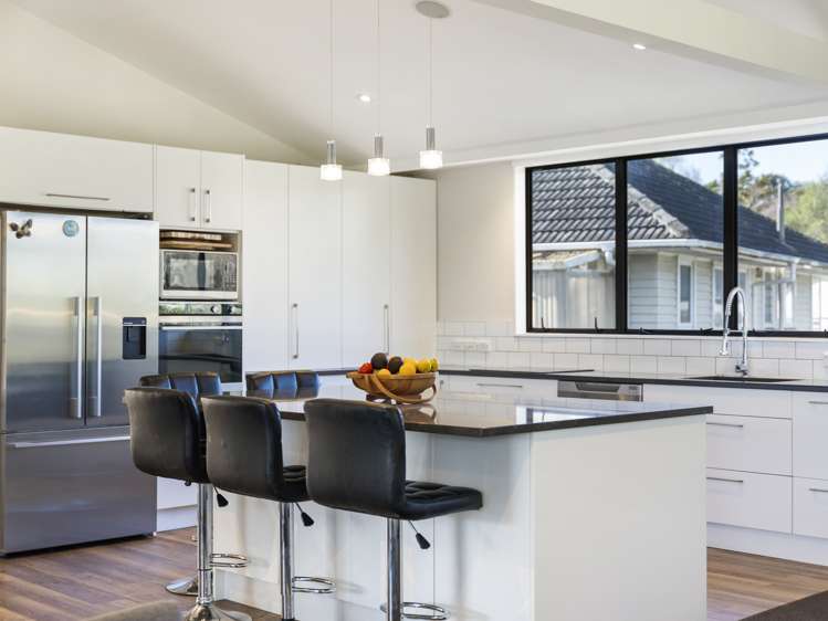 12a Acton Place Avondale_9