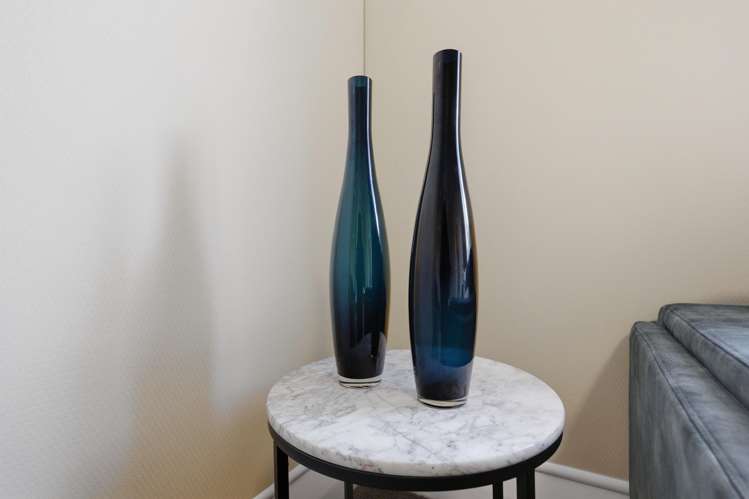 19 Corunna Street Saint Kilda_11