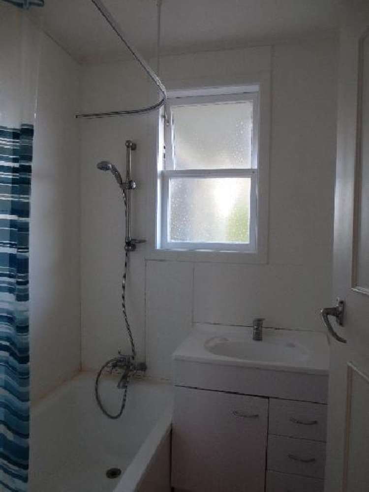 14 Tilden Avenue Hillcrest_7