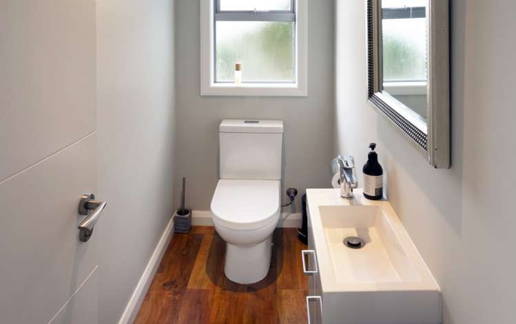 118a Nicholson Road Khandallah_13