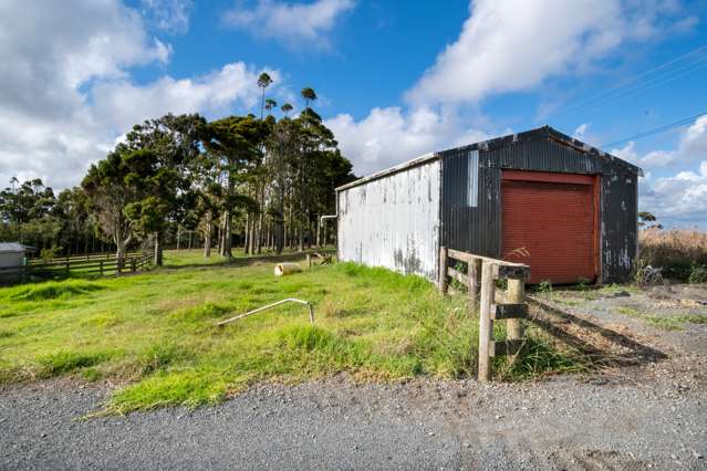 419 Kiwitahi Road Helensville_2