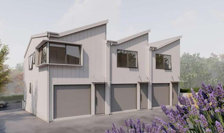 Lot 2/51 Sylvan Crescent Te Atatu South_0