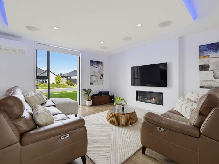 9 Kirirua Avenue Halswell_10