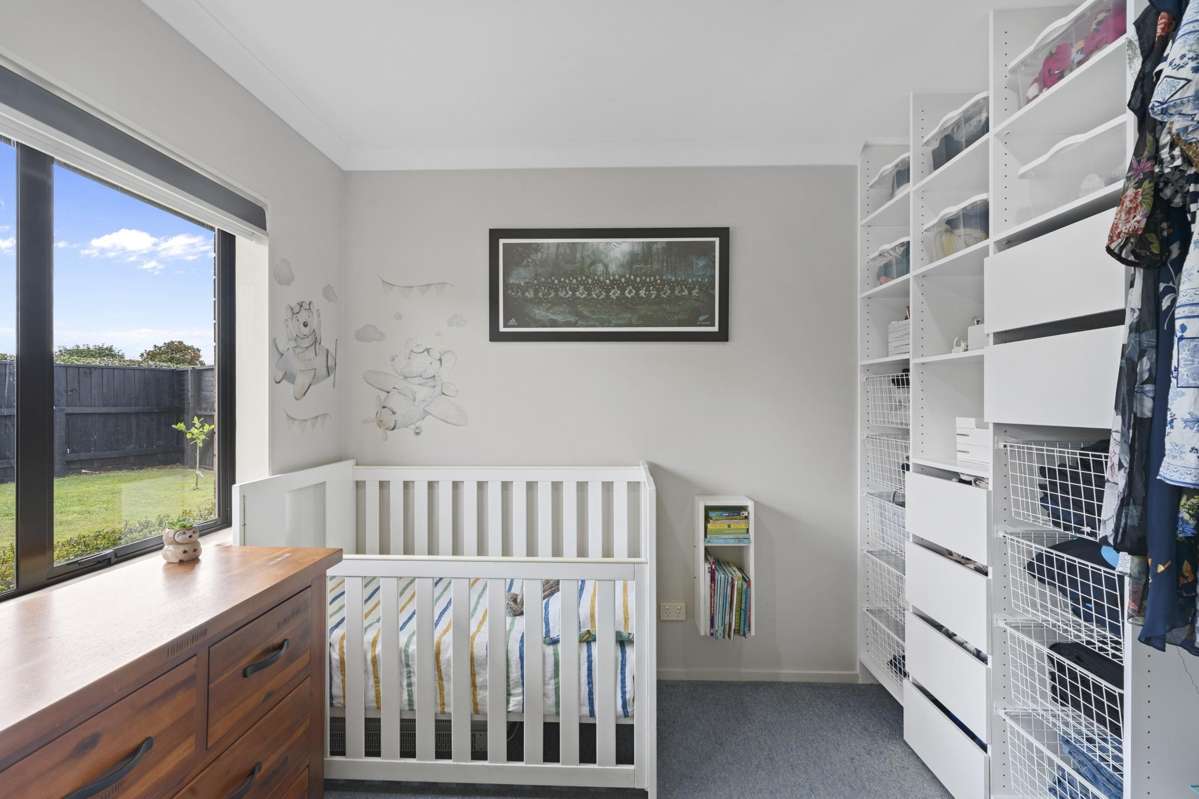 159C Princes Street West_4